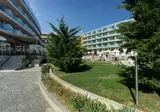 Sandy Bay Hotel foto 22