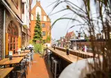 Hanza Hotel foto 6
