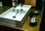 Figueira by The Beautique Hotels foto 21