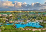 Grand Hyatt Kauai Resort & Spa foto 5