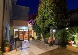 Hotel Ristorante La Piana foto 5