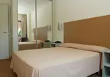 Ciutat de Palol foto 7