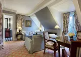 Le Dokhan's, Paris Arc de Triomphe, a Tribute Portfolio Hotel foto 18