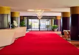 Bohemia Suites & Spa foto 11