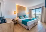 Bahia de Alcudia Hotel & Spa foto 14