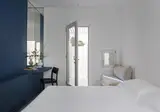Neo Suites foto 14