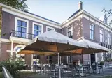 Boutique Hotel Brasa Beemster foto 1