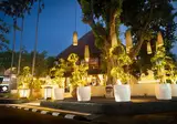 Hotel Puri Santrian & Spa foto 16