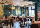 Hotel Heere foto 20