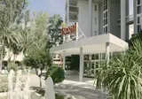 Rentalmar Royal Apartamentos foto 8