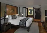 Hotel Anantara Hua Hin Resort foto 6