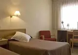 Leuka foto 17
