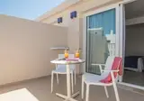 Hotel Voramar Es Pujols foto 18