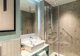 Hyatt Place London City East foto 24