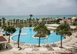 Selectum Noa Belek foto 7