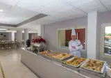 Hopps Hotel foto 15