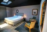Riva Lofts Florence foto 25
