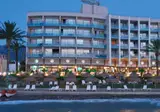 Faustina Hotel & Spa foto 6
