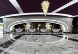 Vikingen Infinity Resort & Spa foto 10