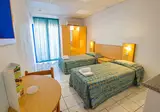Green Bungalows Hotel & Appartementen foto 6