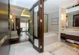 Barcelo Istanbul foto 12