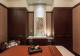 The Peninsula Bangkok foto 28
