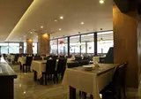 Oba Star Hotel & Spa foto 15