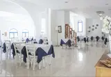 Lindos Sun Hotel foto 5