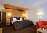 Hotel Saalbacher Hof - Extra foto 2