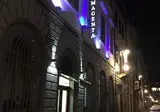 Magenta foto 1