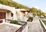 Ramada Loutraki Poseidon Resort foto 2