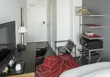 Center Hotels Arnarhvoll foto 12