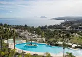 Pierre & Vacances Resort Terrazas Costa del Sol foto 10
