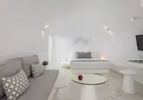 White Concept Caves foto 25