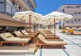 Asana Hotels & Resorts foto 5