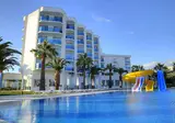 Le Bleu Hotel & Resort foto 1