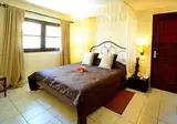 Hotel Neptune foto 5