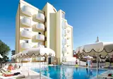 Hotel Salus Lido di Jesolo foto 1