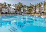 Sol Marina Beach Crete foto 25