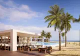 Nobu Hotel Los Cabos foto 9