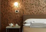 Park Hotel Chianti foto 10