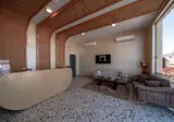 Pickalbatros Villaggio Resort foto 40