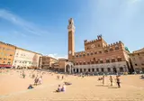 Ontdek de parels van Cinque Terre, Toscane en Venetië foto 10