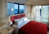 Leonardo Kolymbia Resort foto 4