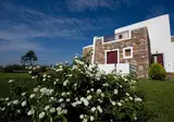 Plaza Beach Hotel foto 14