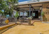 Onyx Beach Residence foto 28