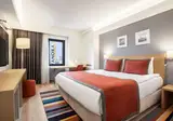 TRYP by Wyndham Ankara Oran foto 29