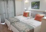 Panormos Hotel foto 22