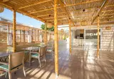 Atma Beach Rooms & Suites foto 13