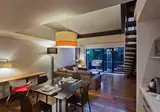 Las Suites foto 8